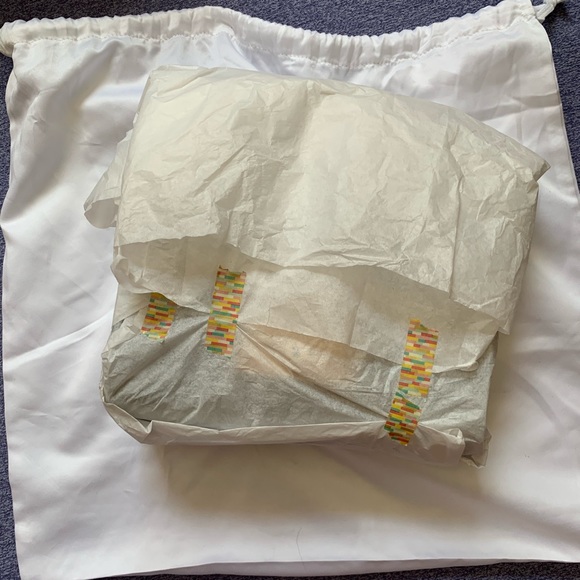 NFS reserved for @caliwinter - Picture 3 of 3